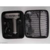 masazni-pistole-nobebird-2500mah-6-hlavic-30-rychlosti-od-1kc-112981200