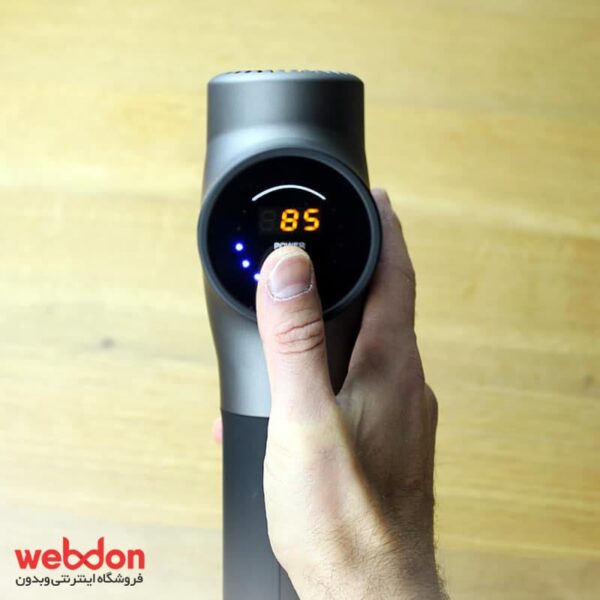 mebak-3-controls-button