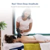 Mebak-5-Massage-Gun-Black-2_510x@2x.progressive