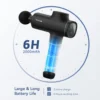 Mebak-5-Massage-Gun-Black-3_510x@2x.progressive