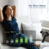 Mebak-5-Massage-Gun-Black-4_510x@2x.progressive