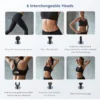 Mebak-5-Massage-Gun-Black-5_510x@2x.progressive