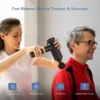 Mebak-5-Massage-Gun-Black-6_510x@2x.progressive