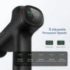 Mebak-5-Massage-Gun-Black-7_510x@2x.progressive
