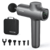 Mebak-5-Massage-Gun-Darkgrey_510x2x.progressive