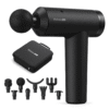 Mebak-Chic-Massage-Gun-Black-1_510x2x.progressive