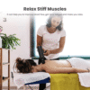 Mebak-Chic-Massage-Gun-Black-4_510x2x.progressive