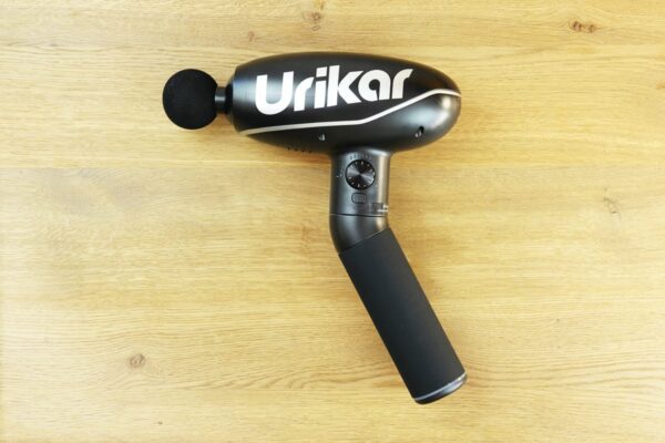 urikar-pro-2-180-rotatable-handle