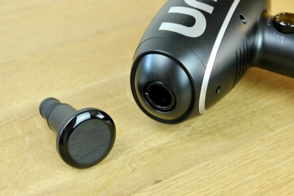 urikar-pro-2-ceramic-heated-head-socket