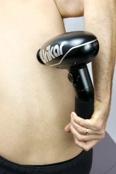 urikar-pro-2-ergonomic-handle-for-back-massage