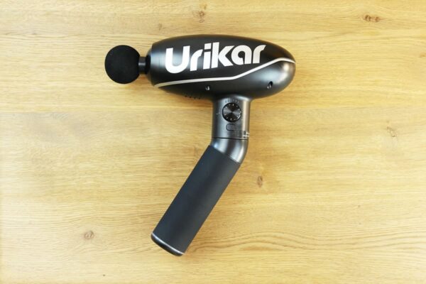urikar-pro-2-handle-rotation-normal