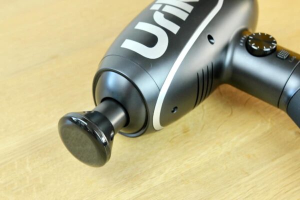 urikar-pro-2-heated-attachment-ready-to-massage