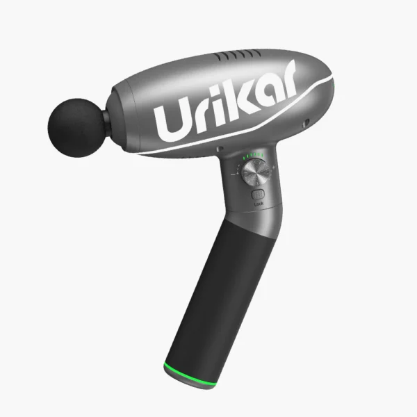 urikar-pro-2-heated-deep-tissue-muscle-massage-gun-with-rotating-handle-106528_1024x1024