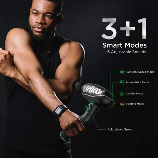 urikar-pro-2-heated-deep-tissue-muscle-massage-gun-with-rotating-handle-191298_1024x1024