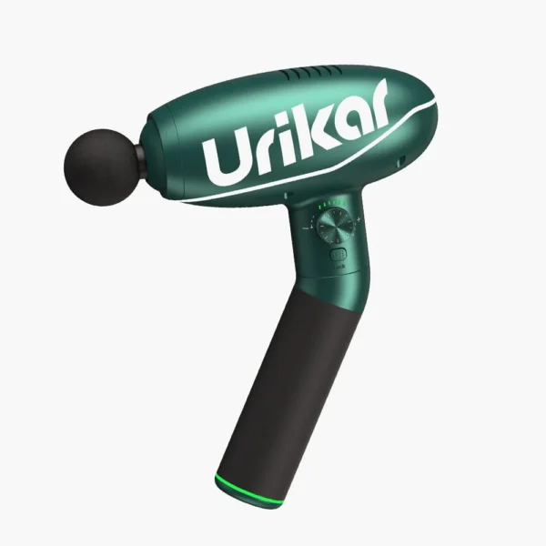 urikar-pro-2-heated-deep-tissue-muscle-massage-gun-with-rotating-handle-198241_1024x1024