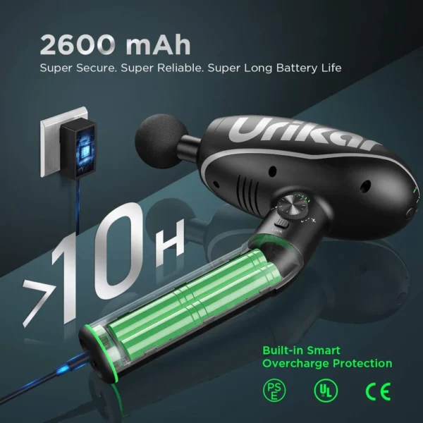 urikar-pro-2-heated-deep-tissue-muscle-massage-gun-with-rotating-handle-495661_1024x1024