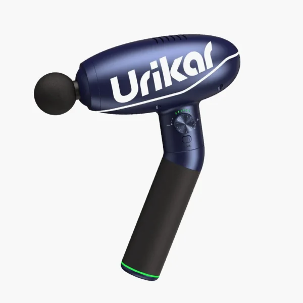 urikar-pro-2-heated-deep-tissue-muscle-massage-gun-with-rotating-handle-526942_1024x1024