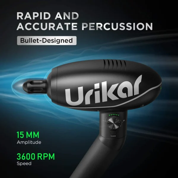 urikar-pro-2-heated-deep-tissue-muscle-massage-gun-with-rotating-handle-574151_1024x1024