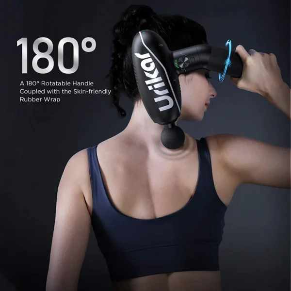 urikar-pro-2-heated-deep-tissue-muscle-massage-gun-with-rotating-handle-623174_1024x1024