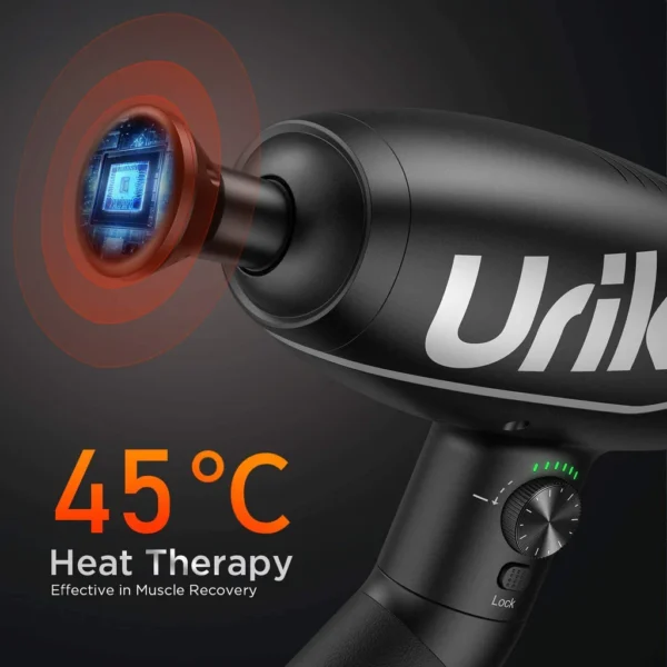 urikar-pro-2-heated-deep-tissue-muscle-massage-gun-with-rotating-handle-858558_1024x1024