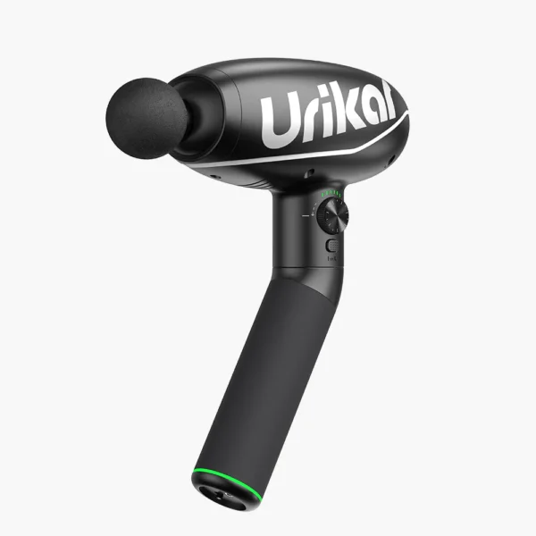 urikar-pro-2-heated-deep-tissue-muscle-massage-gun-with-rotating-handle-886870_1024x1024