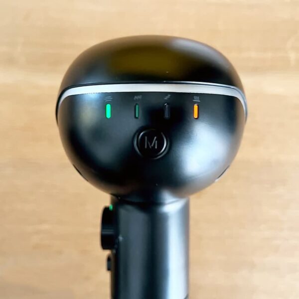 urikar-pro-2-heated-mode-led-indicators