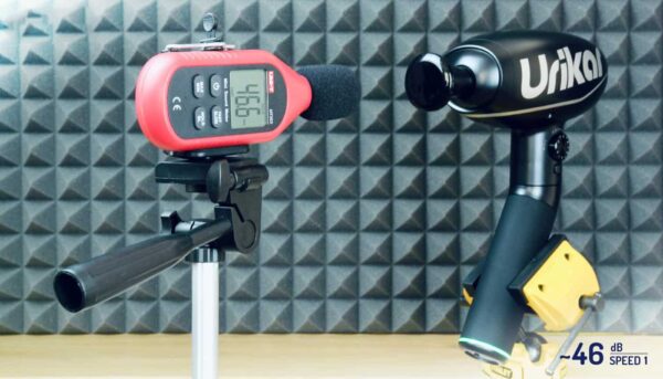 urikar-pro-2-noise-measurement-speed-level-1