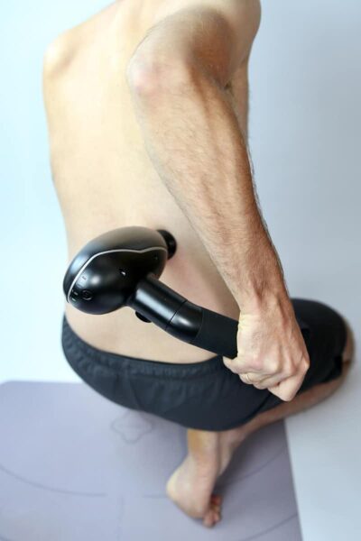 urikar-pro-2-self-massage-back-pain