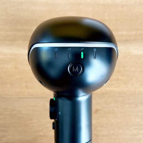 urikar-pro-2-speed-mode-led-indicators