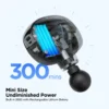 urikar-m1-mini-portable-muscle-treatment-massage-gun-315482_1024x1024