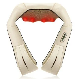 ماساژور شانه و گردن Nekteck