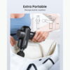 ماساژور تفنگی رنفو مدل RENPHO Active (3)