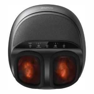 ماساژور پا رنفو Renpho Foot Massager