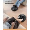 ماساژور پا رنفو Renpho Foot Massager RF-FM059RH پرمیوم (2)