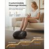 ماساژور پا رنفو Renpho Foot Massager RF-FM059RH پرمیوم (4)