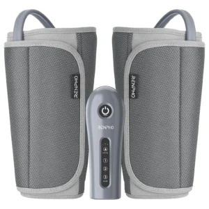 ماساژور پا و ساق RENPHO