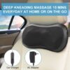 ماساژور شانه و گردن Renpho RF-NM067 (8)