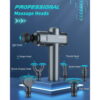 ماساژور تفنگی مدل EKUPUZ NS061 (9)