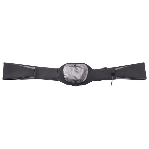 عکس ماساژور شانه و گردن SILVERCREST ماساژور شانه و گردن SILVERCREST (2)