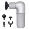 ماساژور تفنگی نایپو مدل NAIPO MINI (55)