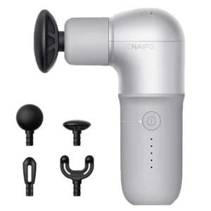 ماساژور تفنگی نایپو NAIPO MINI