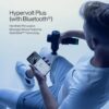 ماساژور تفنگی هایپرآیس Hyperice Hypervolt Plus (11)