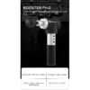ماساژور تفنگی بوستر پرو Booster Pro 2 (3)