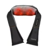 ماساژور شانه و گردن رنفو Renpho RF-SNM060 (2)