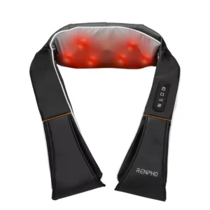 ماساژور شانه و گردن رنفو Renpho RF-SNM060