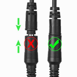 ماساژور شانه و گردن رنفو Renpho RF-SNM060 (7)