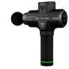 ماساژور تفنگی سایکل تیری Cycle tree MG04 (3)