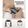 iNeck Pro (6)