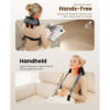 iNeck Pro (9)