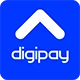 Digipay